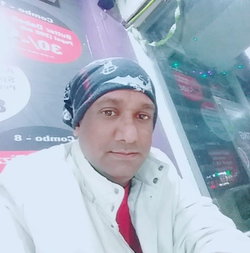 Tarun