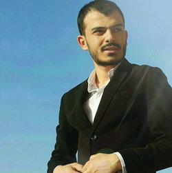 Sercan