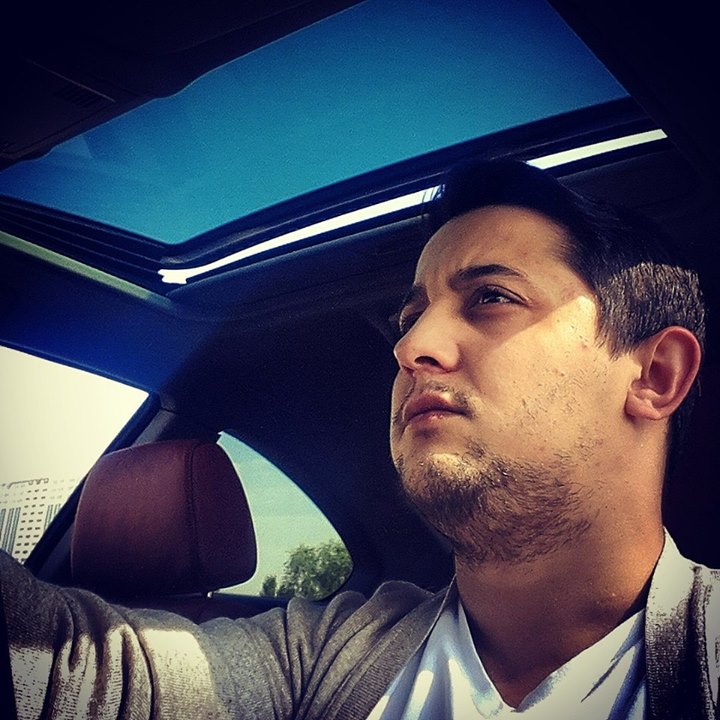 Umut