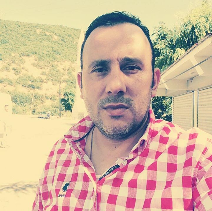 Atilla