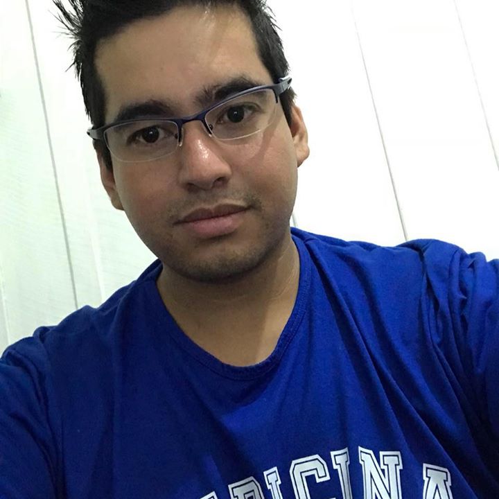 Ricardo
