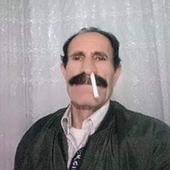 Musa