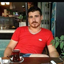 Mehmet
