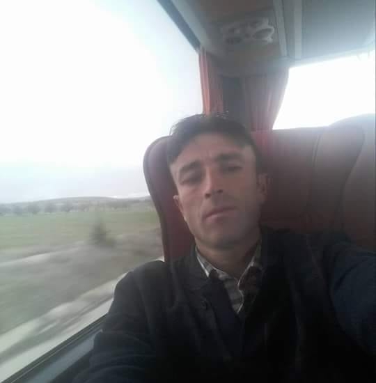 Mevlüt