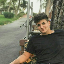 Baran