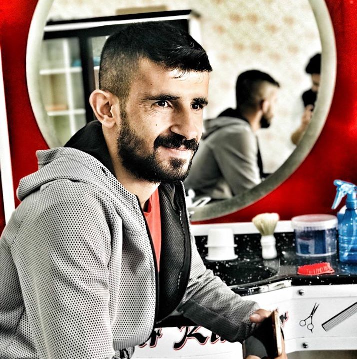 Mehmet