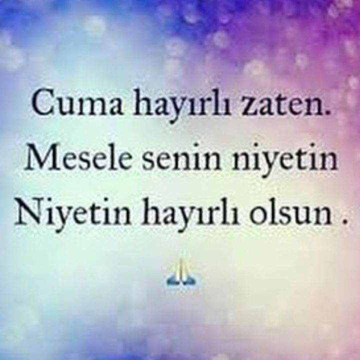 Ssayit
