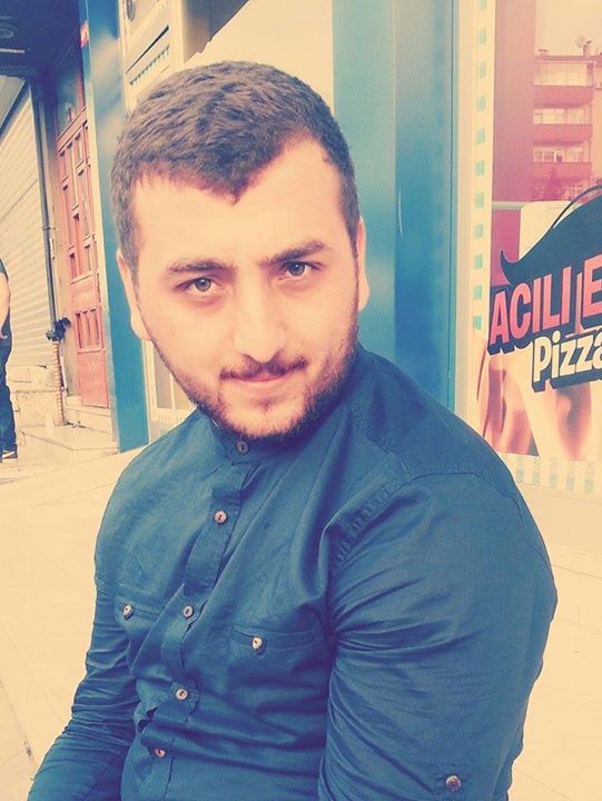 Umut