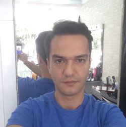 Murat