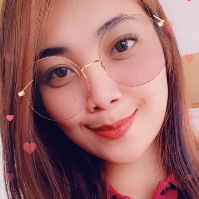 Angelie