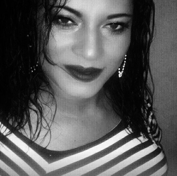 Joice