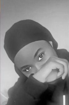 Christelle