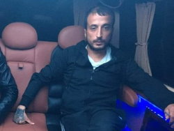 Sadık