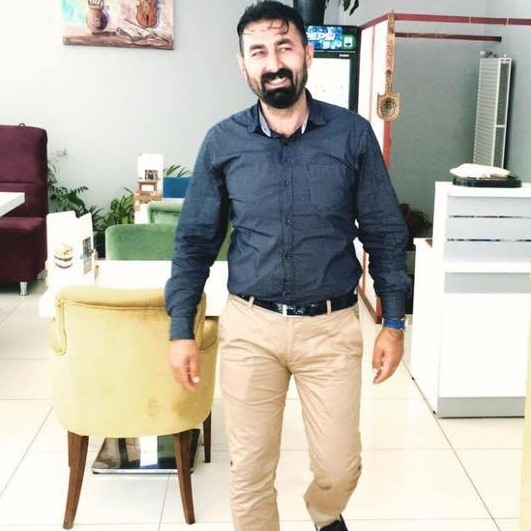 Cengiz