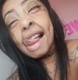 Karolzinhaa
