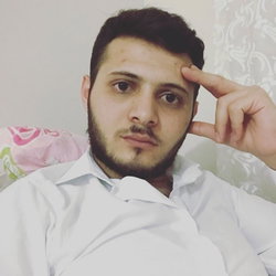 Emirhan