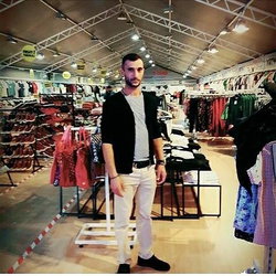 Orhan