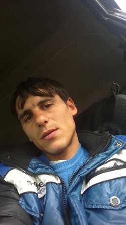 Aydın