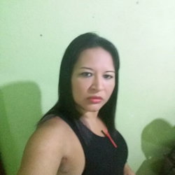 Daniela