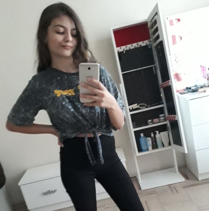 Bilge