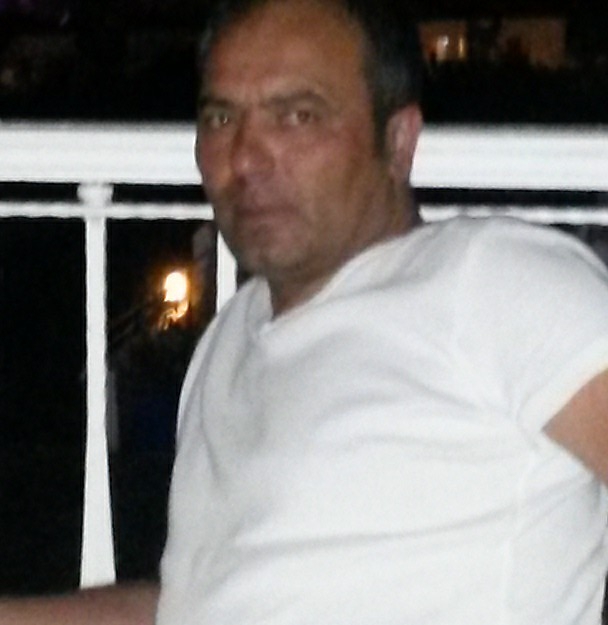Ramazan