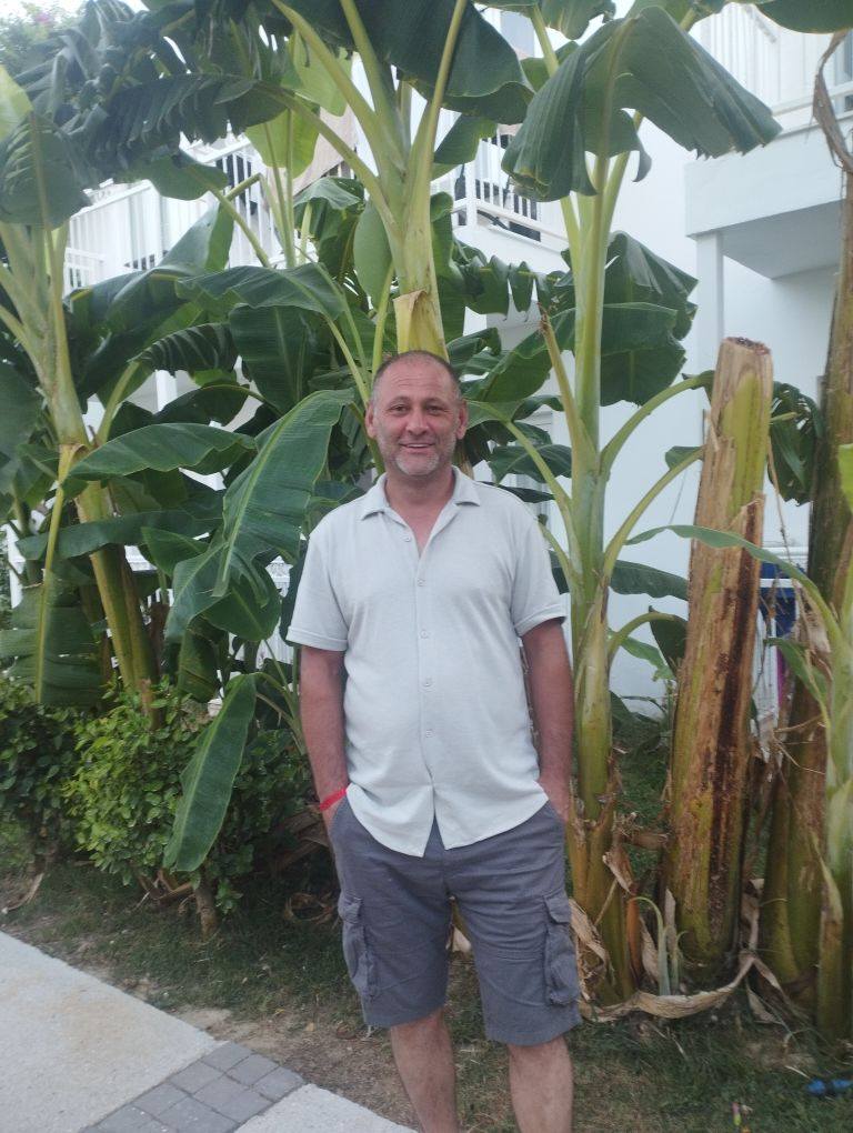 Mehmet