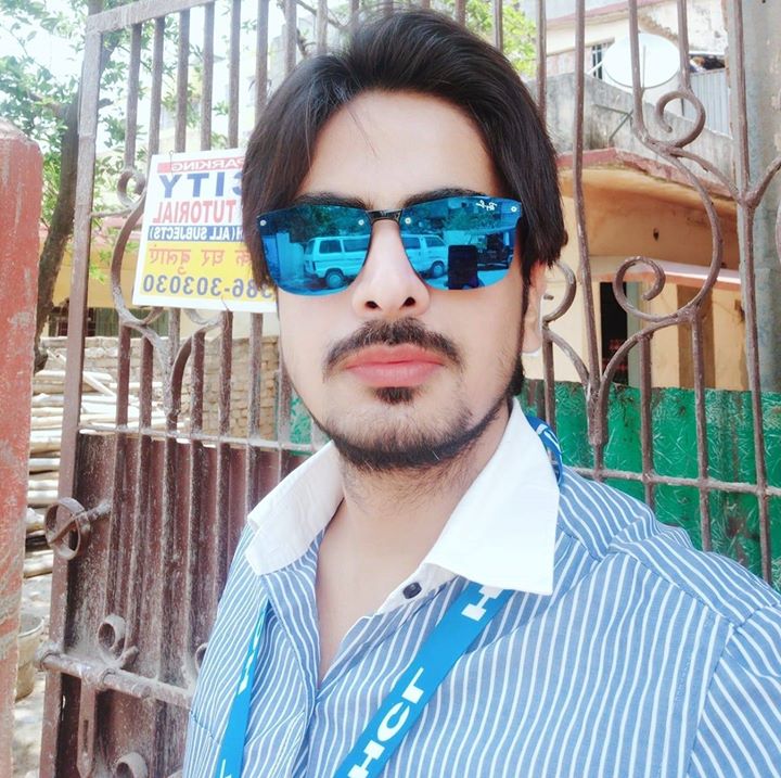 Mahtab