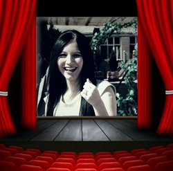 Ayşenur