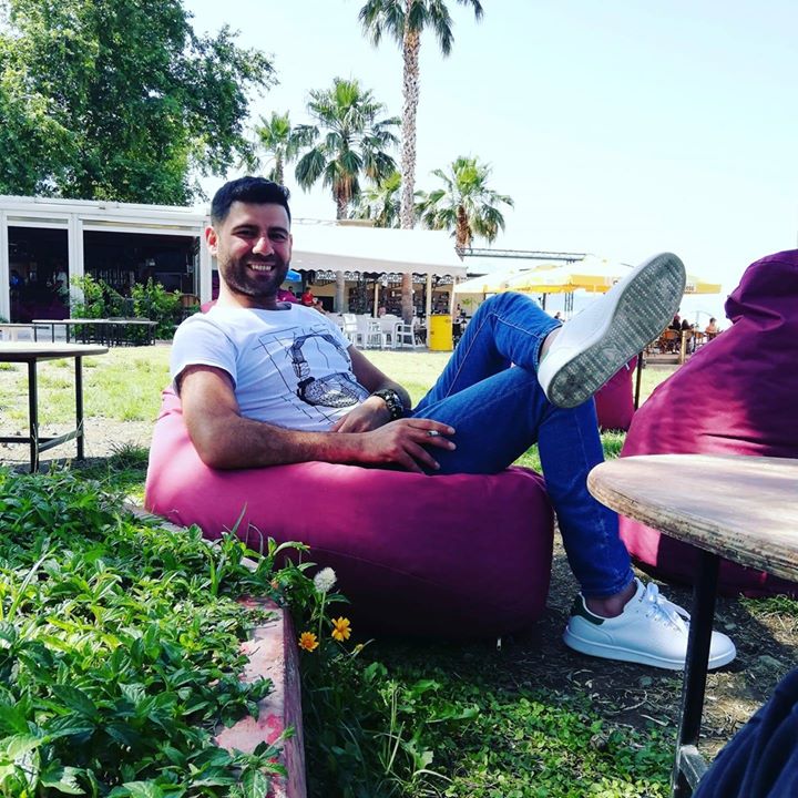 Fırat
