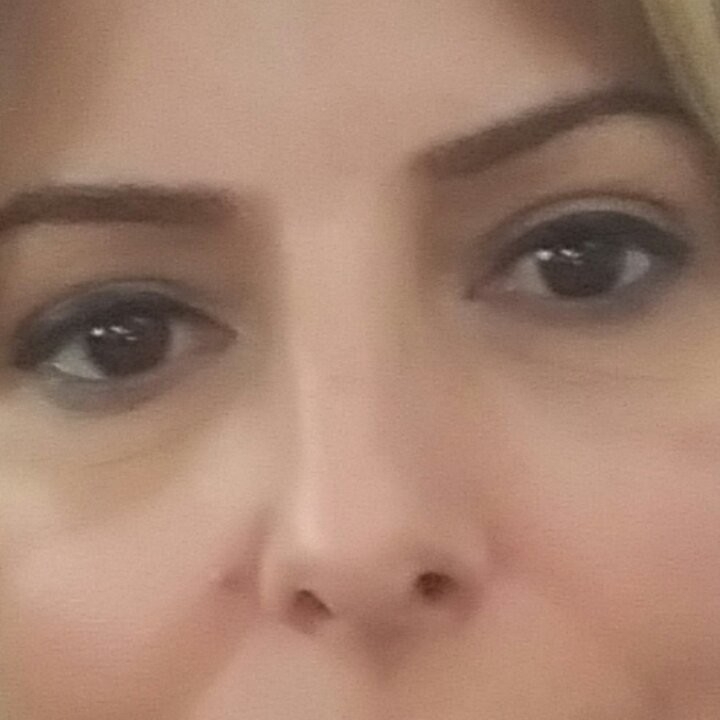 Seher