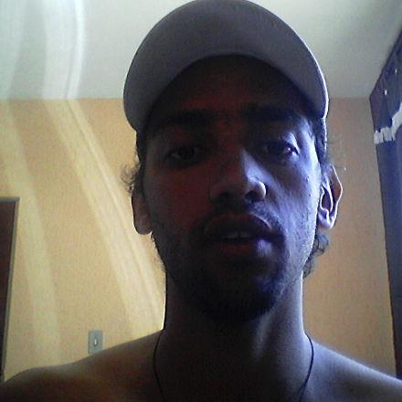 Thiago