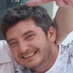 Kaan