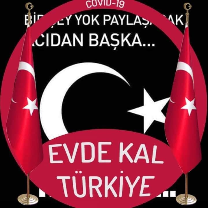 Coşkun