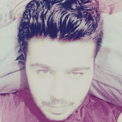 Savaş