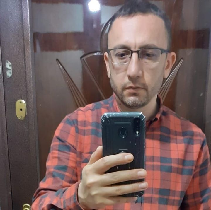 Aydın