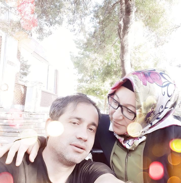 Ramazan