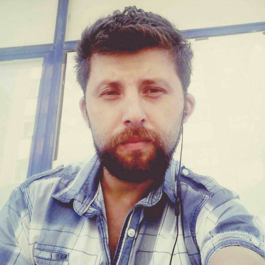 Ümit