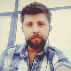 Ümit