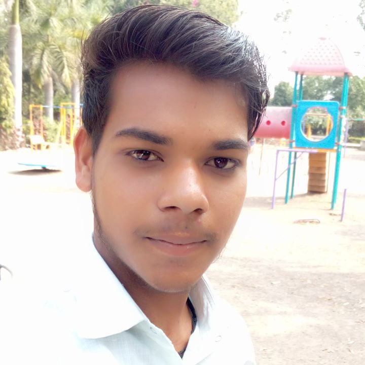 Iqbal