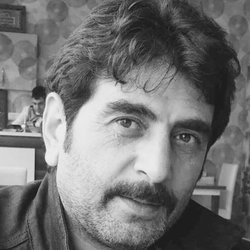 Ibrahim