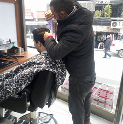 Metin