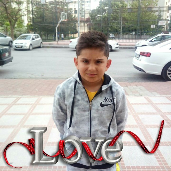 Ikbal