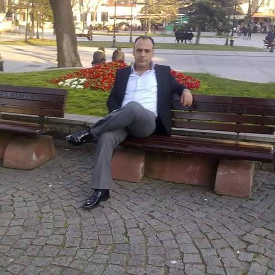 Mehmet
