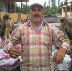 Hüseyin