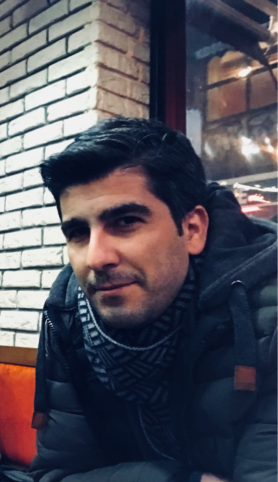 Adnan