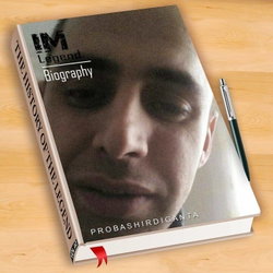 Ibrahim
