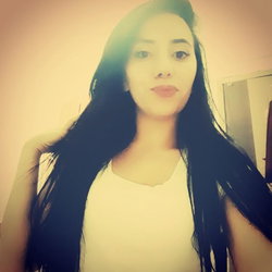 Suzan