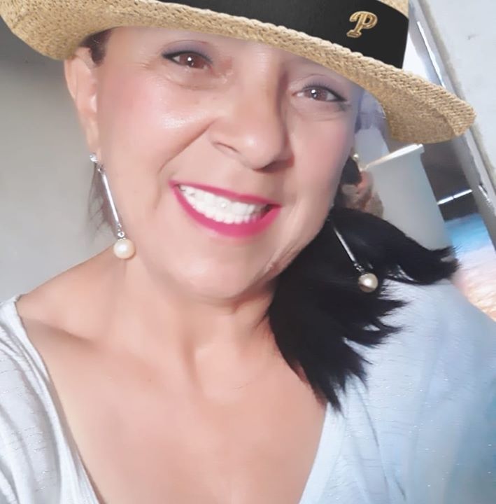 Raimunda