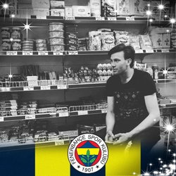 Uğur