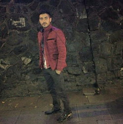 Tugay